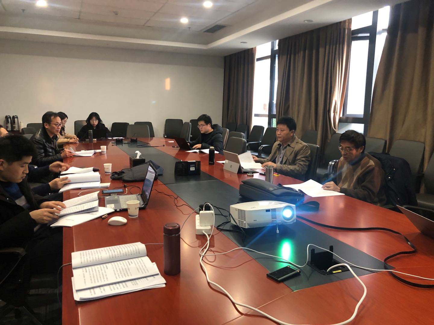微信图片_20201226120836.jpg