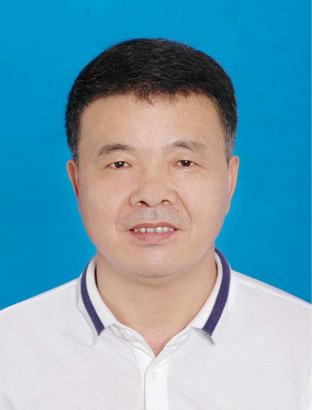 图片1.jpg