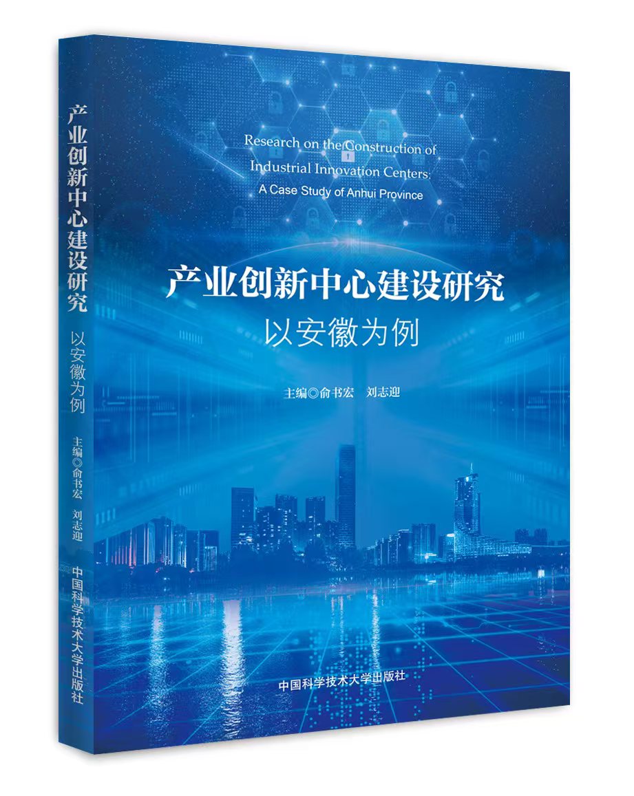 微信图片_20250312101509.jpg